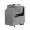 Тестомес HWJ-50(H) Foodatlas (220V)